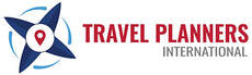 Travel Planners International logo